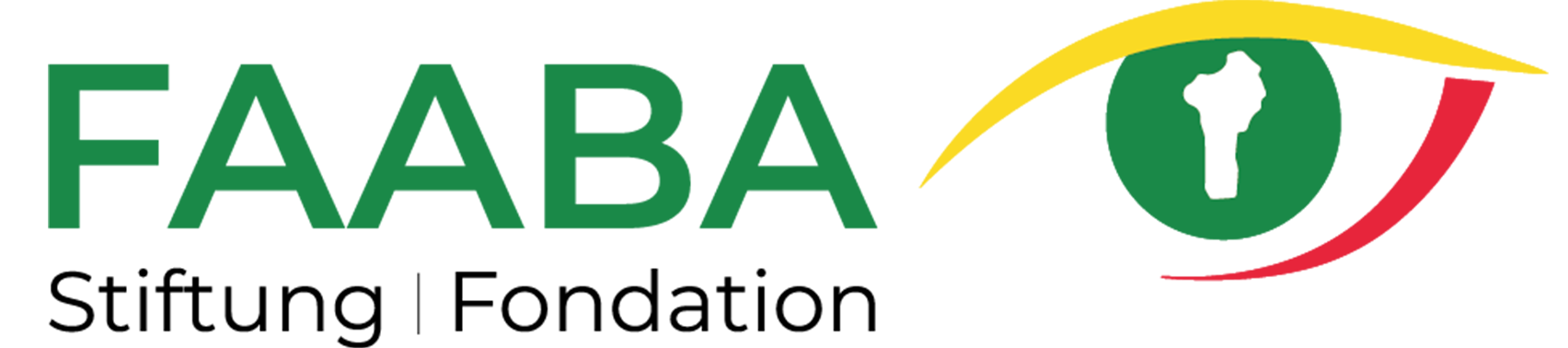 Logo_Faaba_png