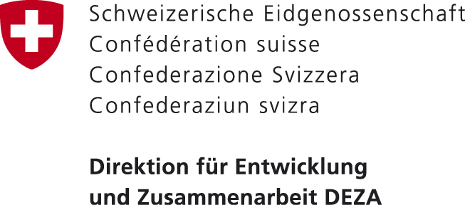 Schriftzug-DEZA