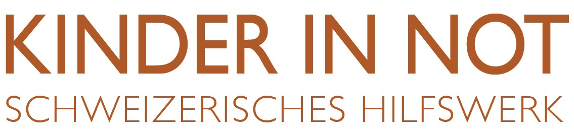 Schriftzug-KIN