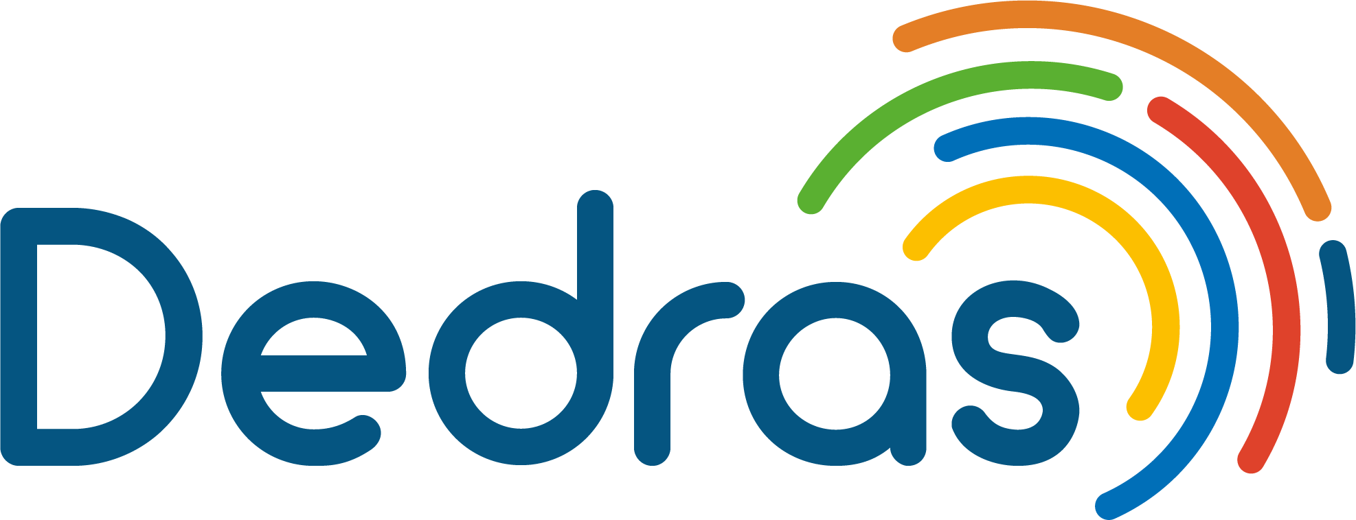 Logo_dedras
